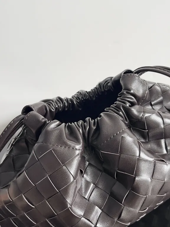 Bottega Veneta Bag 